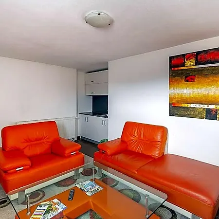 Leone Penzion&restaurant
